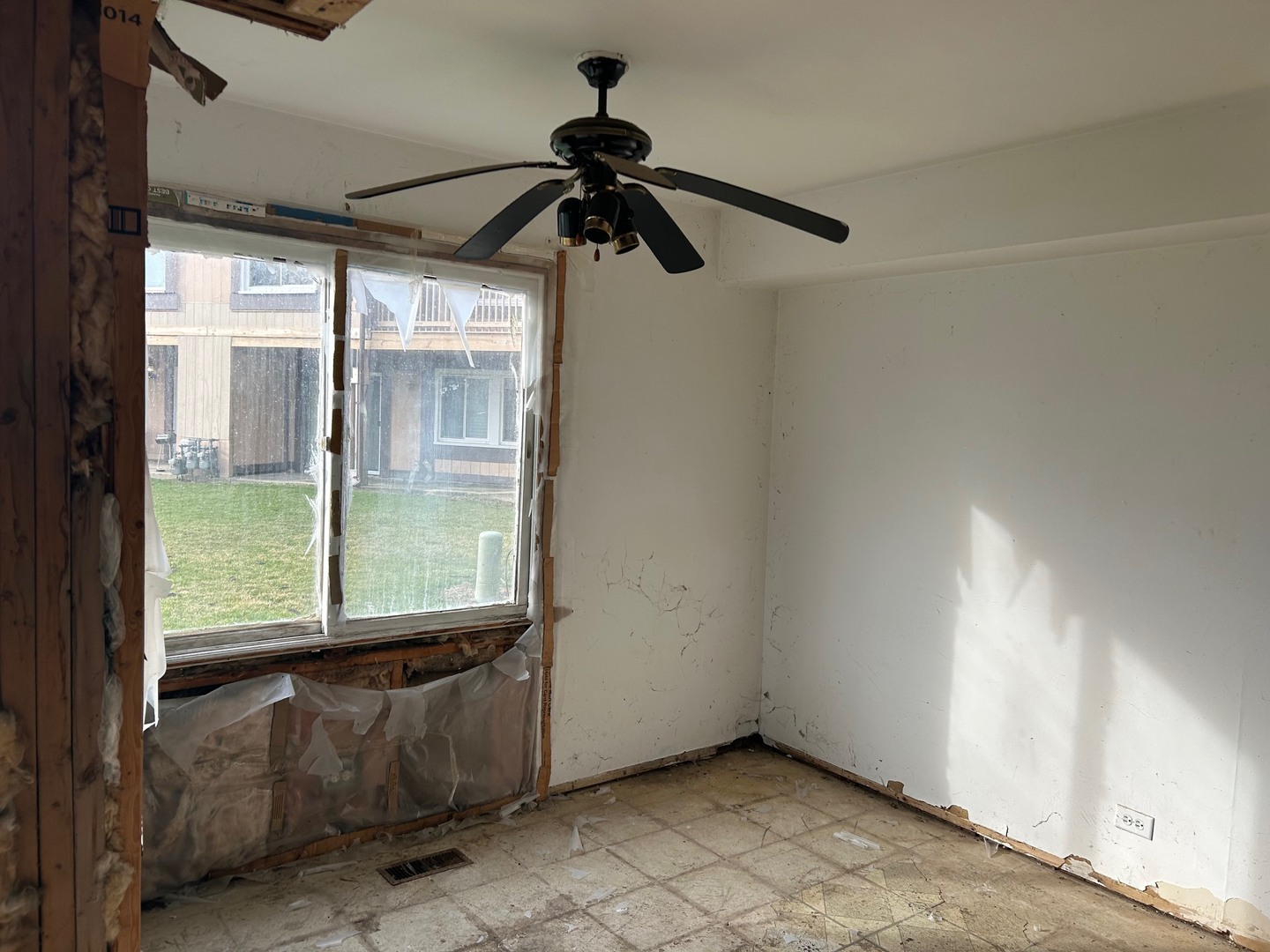 784 Delmar Court #5, University Park, IL 60484