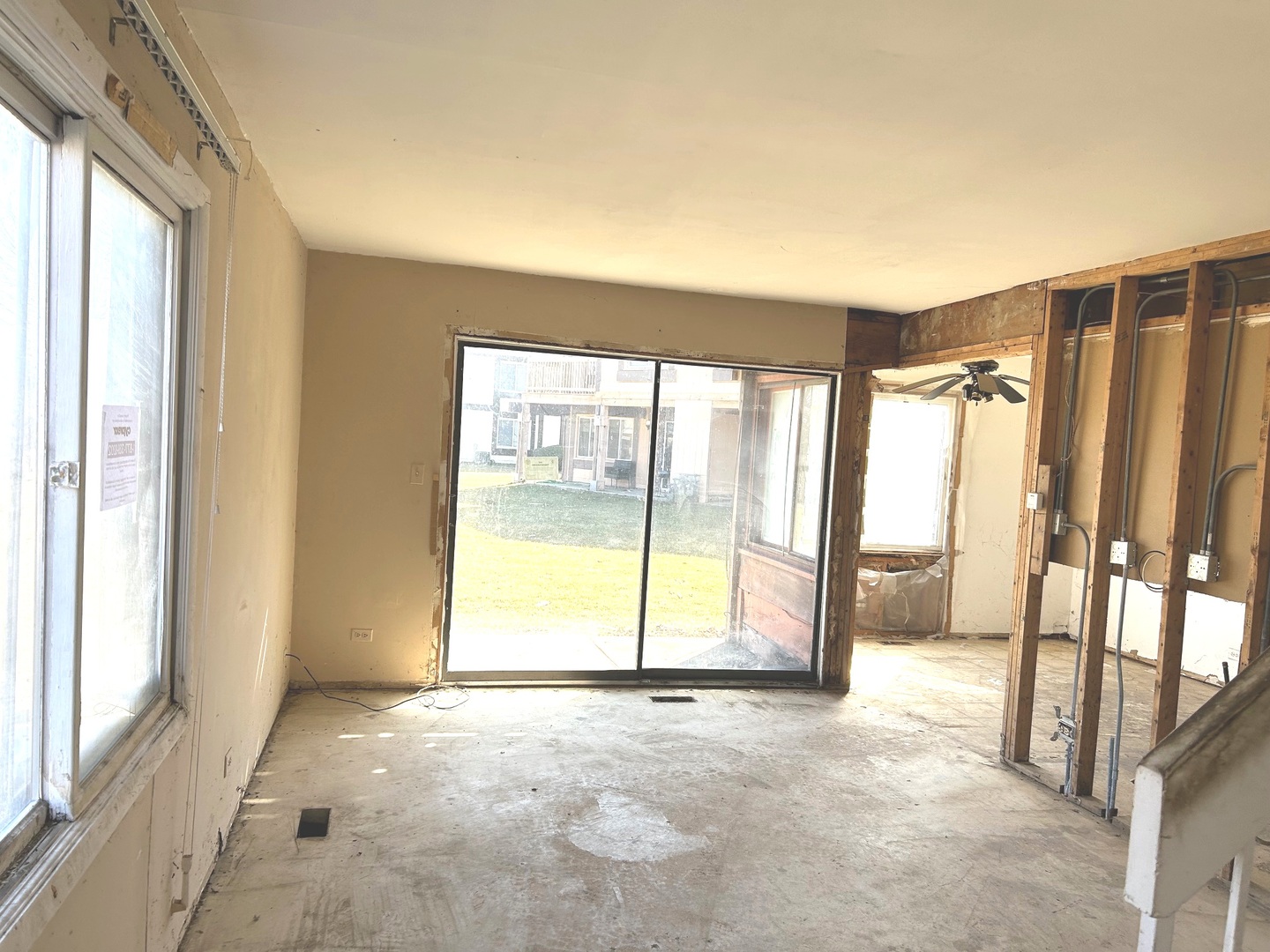 784 Delmar Court #5, University Park, IL 60484