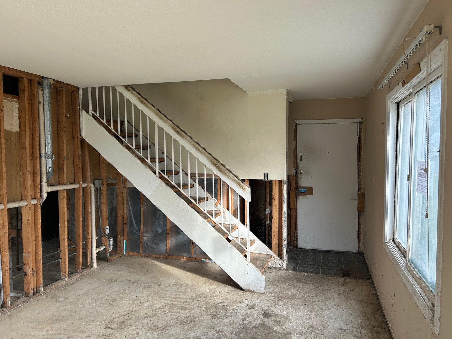 784 Delmar Court #5, University Park, IL 60484