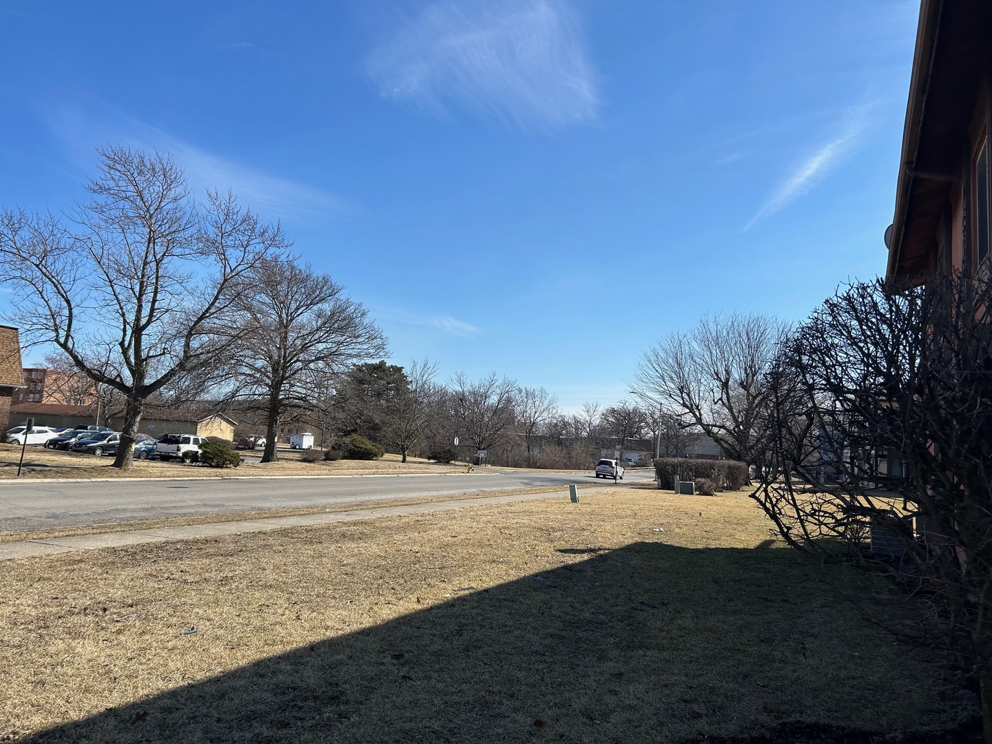 784 Delmar Court #5, University Park, IL 60484