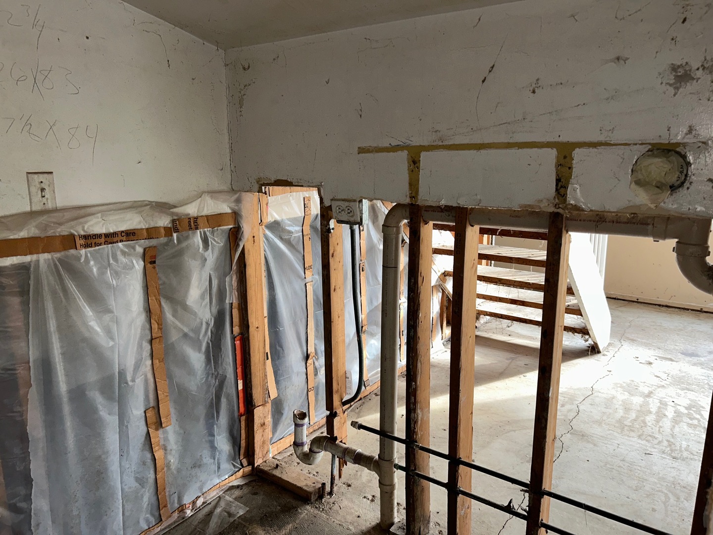 784 Delmar Court #5, University Park, IL 60484