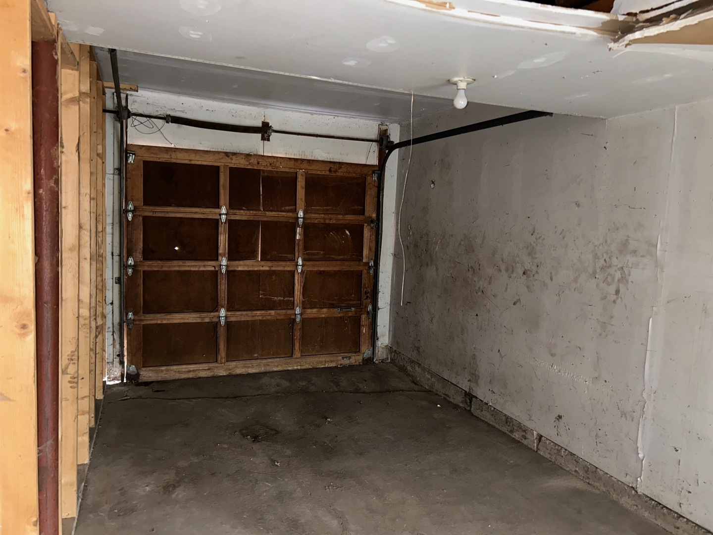 784 Delmar Court #5, University Park, IL 60484