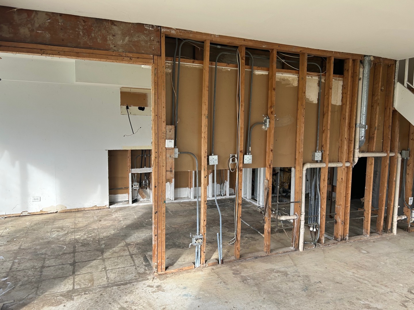 784 Delmar Court #5, University Park, IL 60484