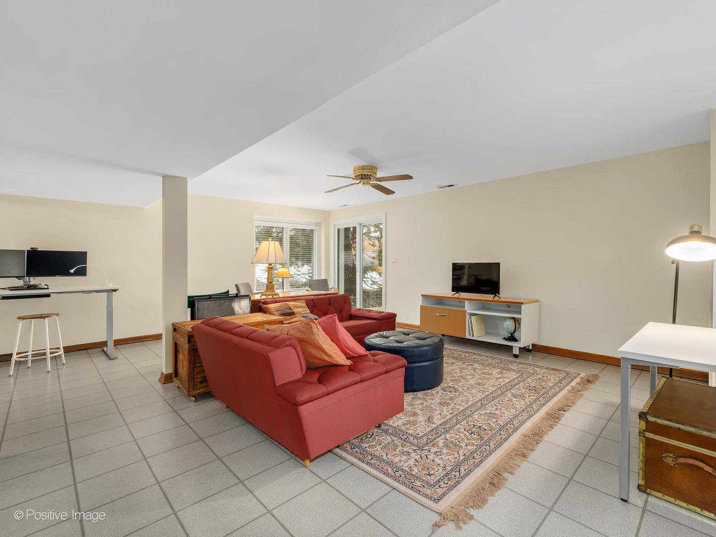 412 Lawrence Avenue, Glen Ellyn, IL 60137