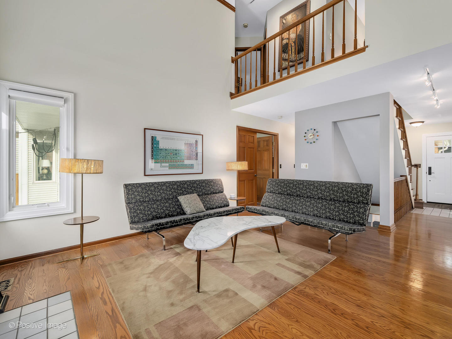 412 Lawrence Avenue, Glen Ellyn, IL 60137