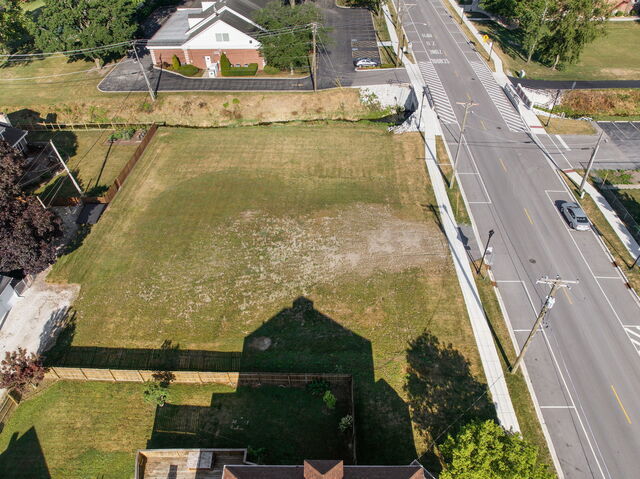 652 Penfield Street, Beecher, IL 60401