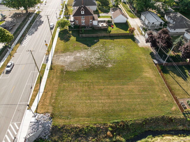 652 Penfield Street, Beecher, IL 60401