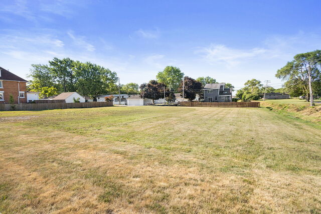 652 Penfield Street, Beecher, IL 60401