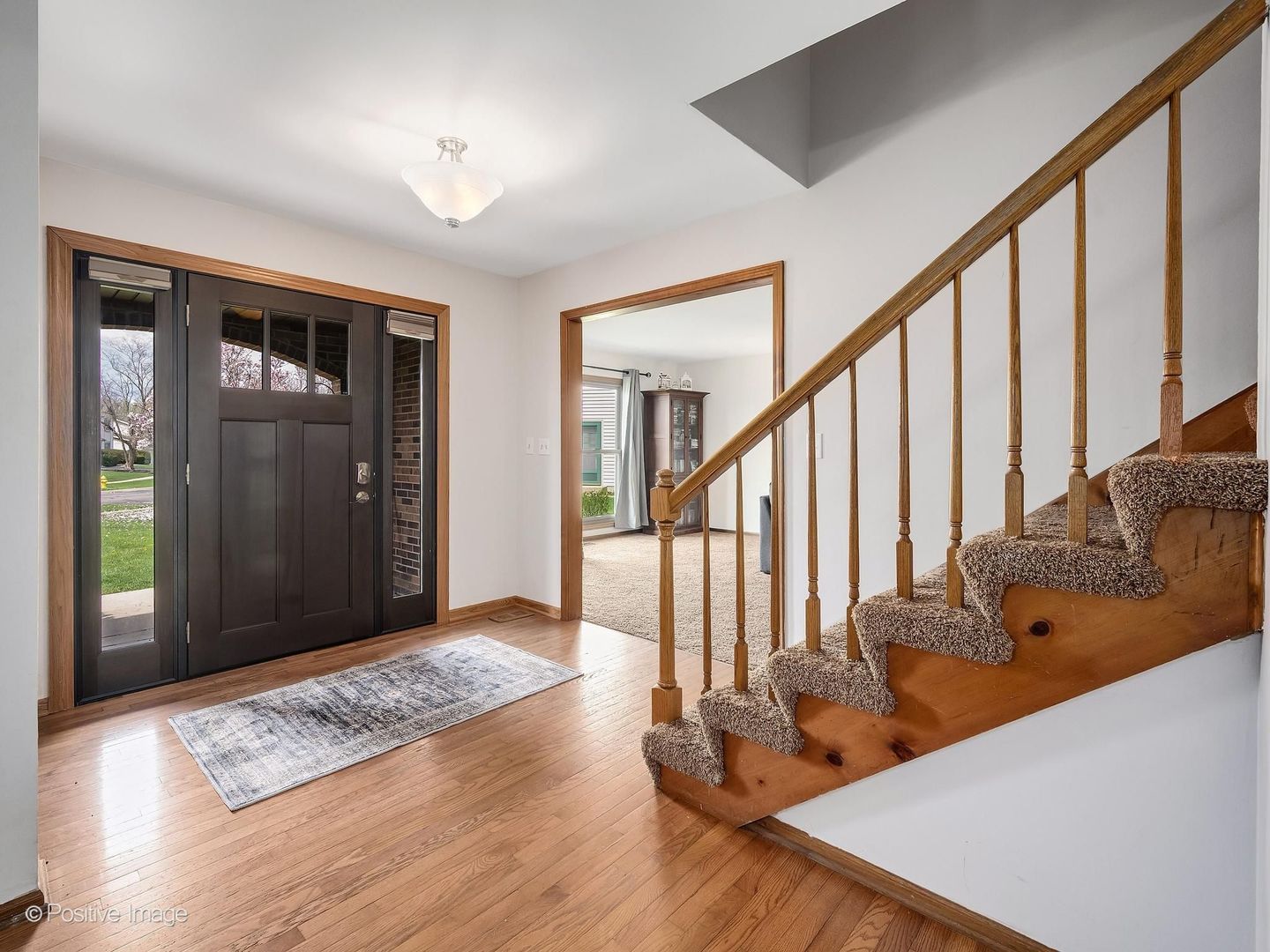 612 Stuart Drive, Carol Stream, IL 60188