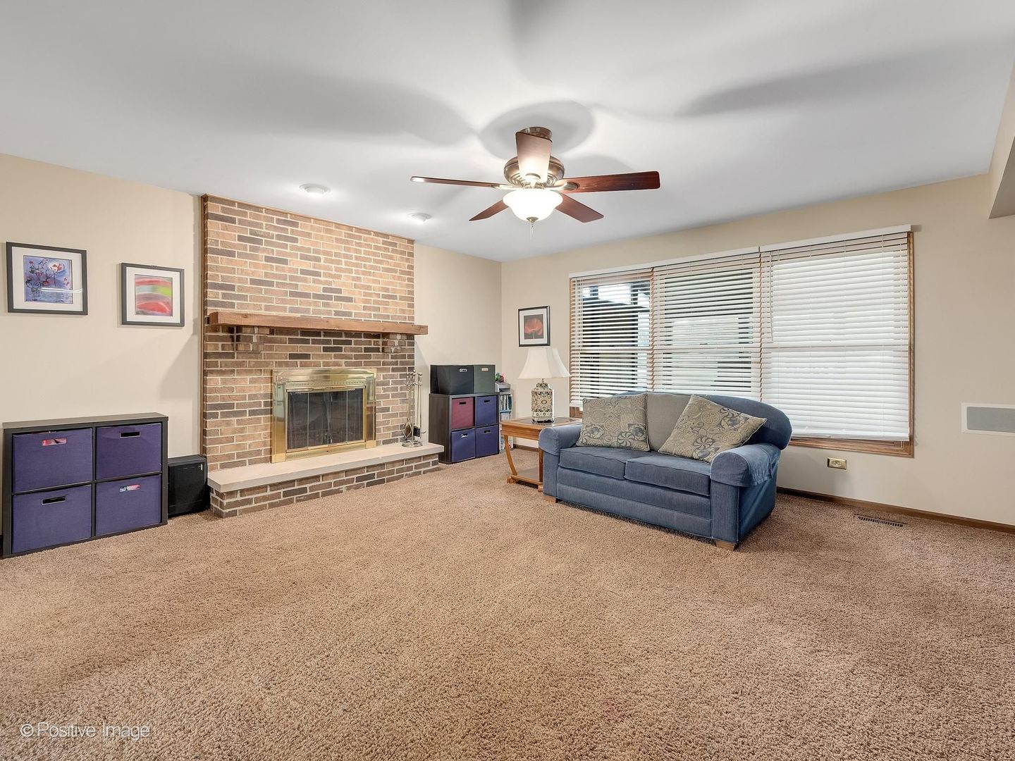 612 Stuart Drive, Carol Stream, IL 60188