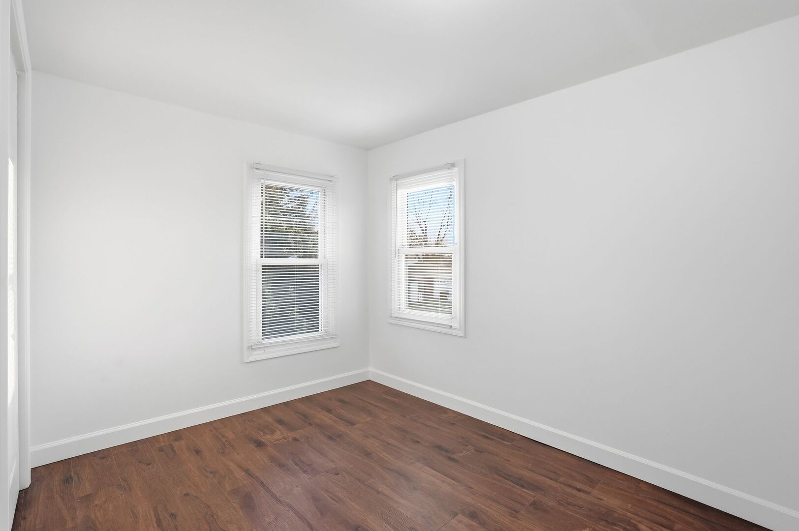 8047 45th Place, Lyons, IL 60534