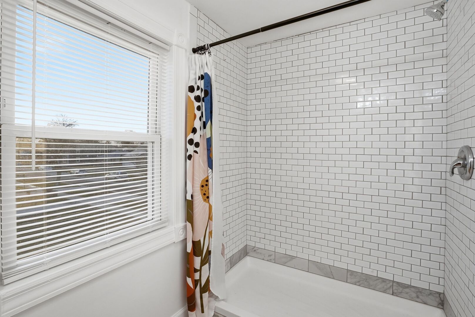 8047 45th Place, Lyons, IL 60534