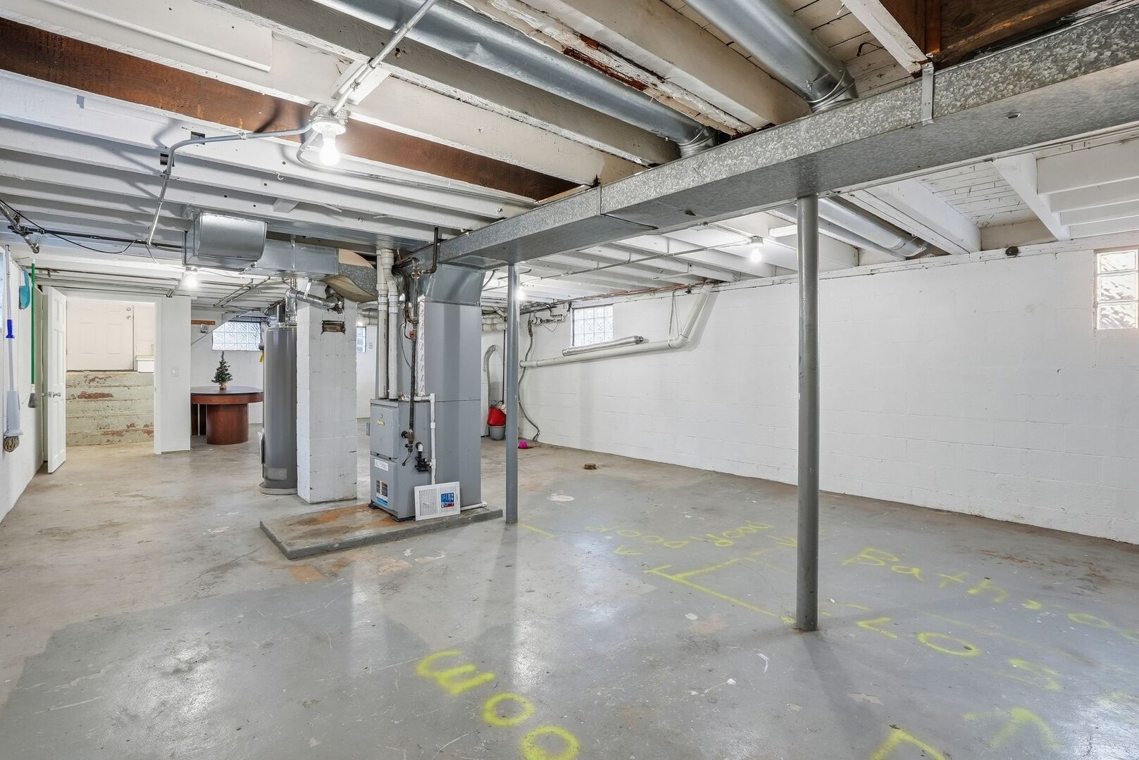 8047 45th Place, Lyons, IL 60534