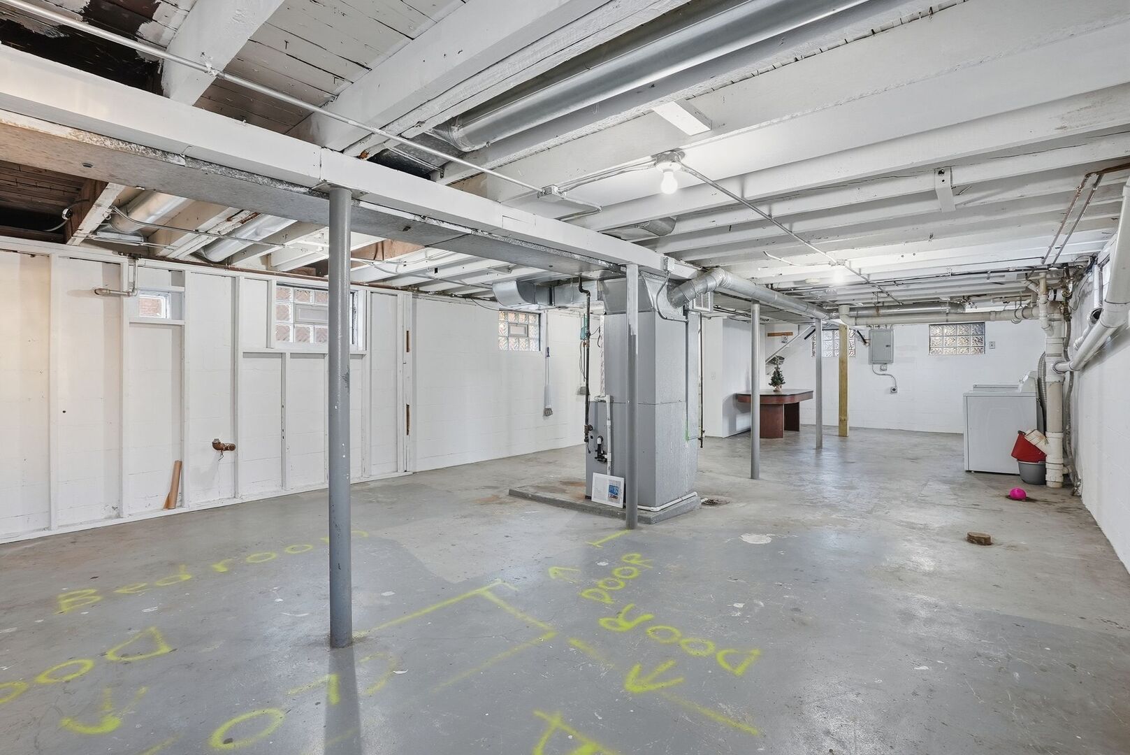 8047 45th Place, Lyons, IL 60534