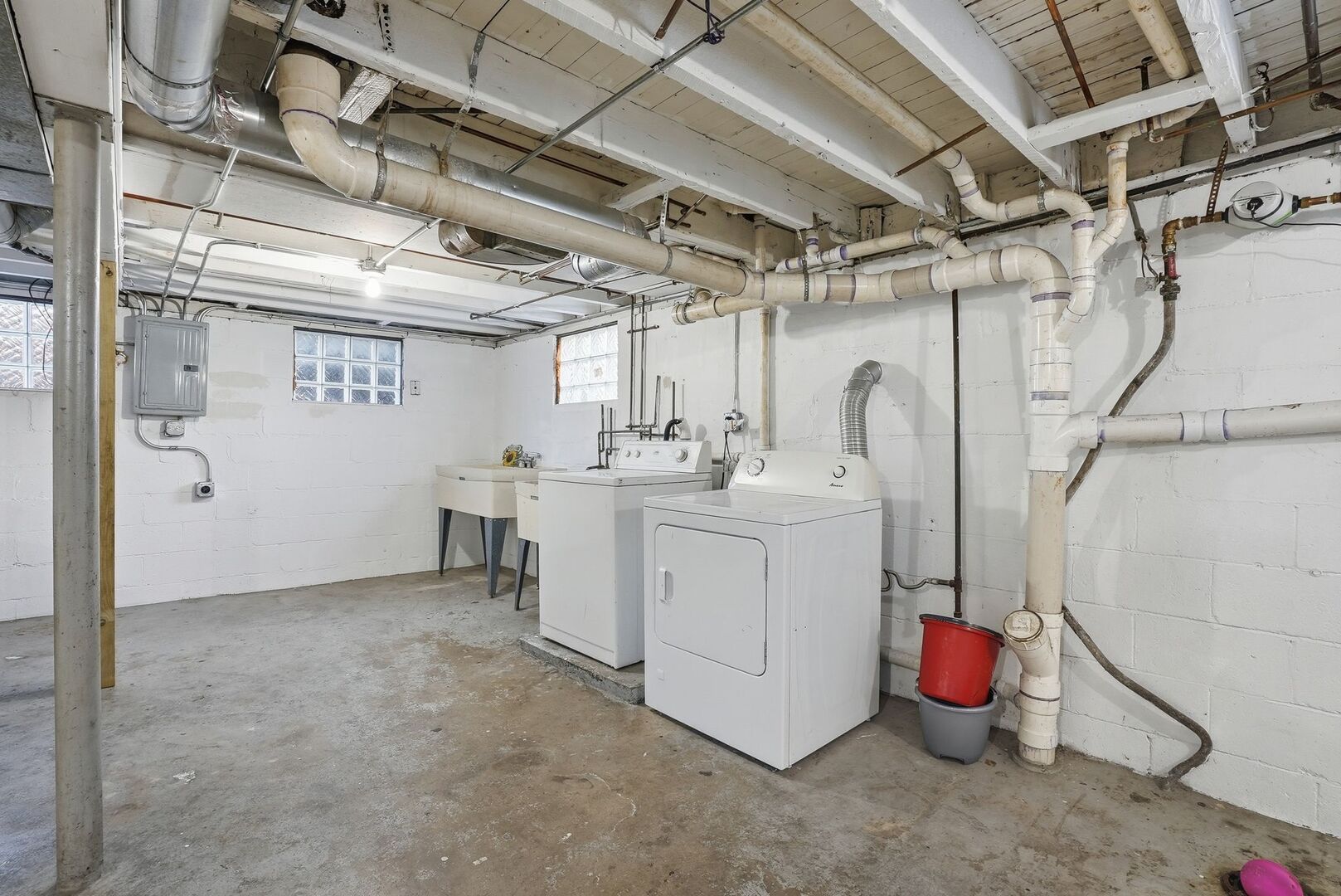 8047 45th Place, Lyons, IL 60534