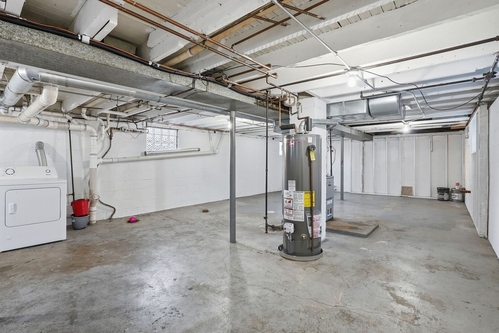 8047 45th Place, Lyons, IL 60534