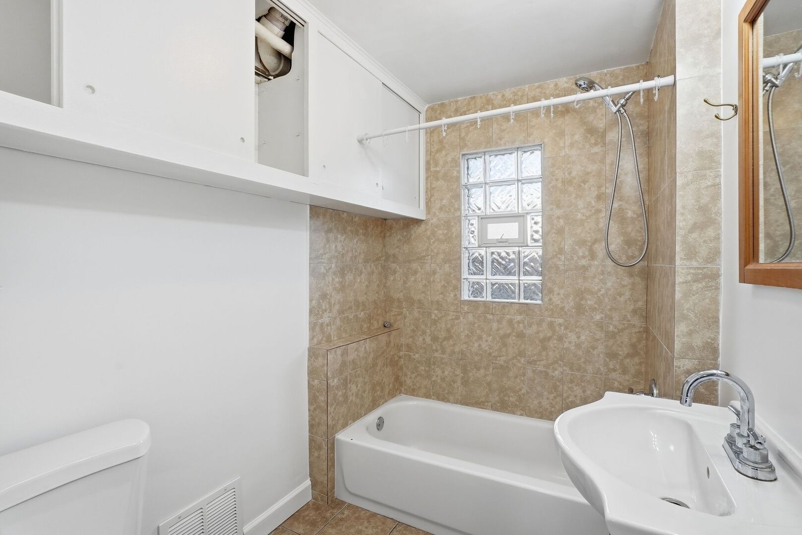 8047 45th Place, Lyons, IL 60534