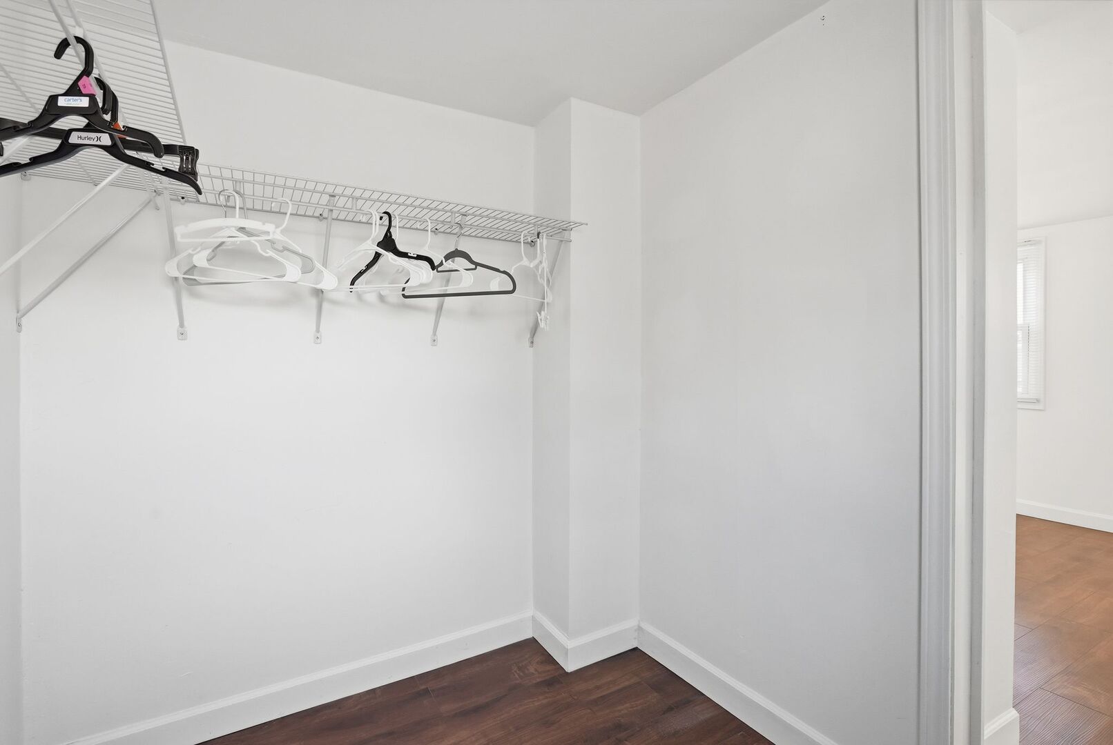 8047 45th Place, Lyons, IL 60534