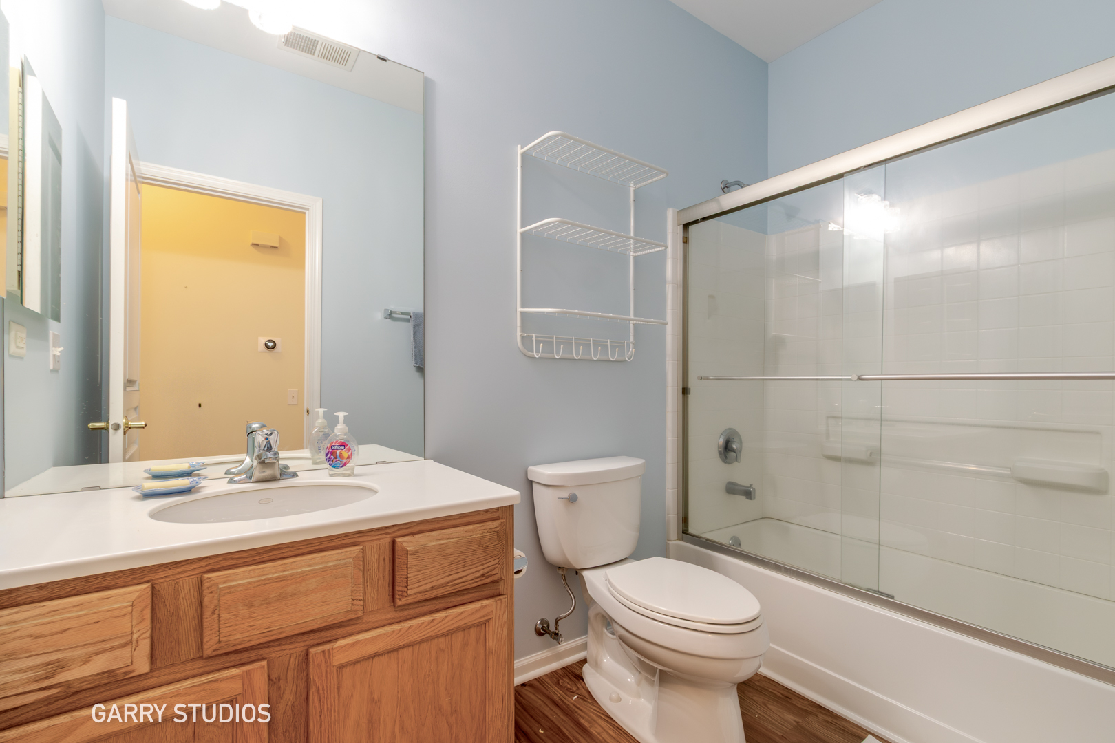 13259 Cedar Crest Lane, Huntley, IL 60142