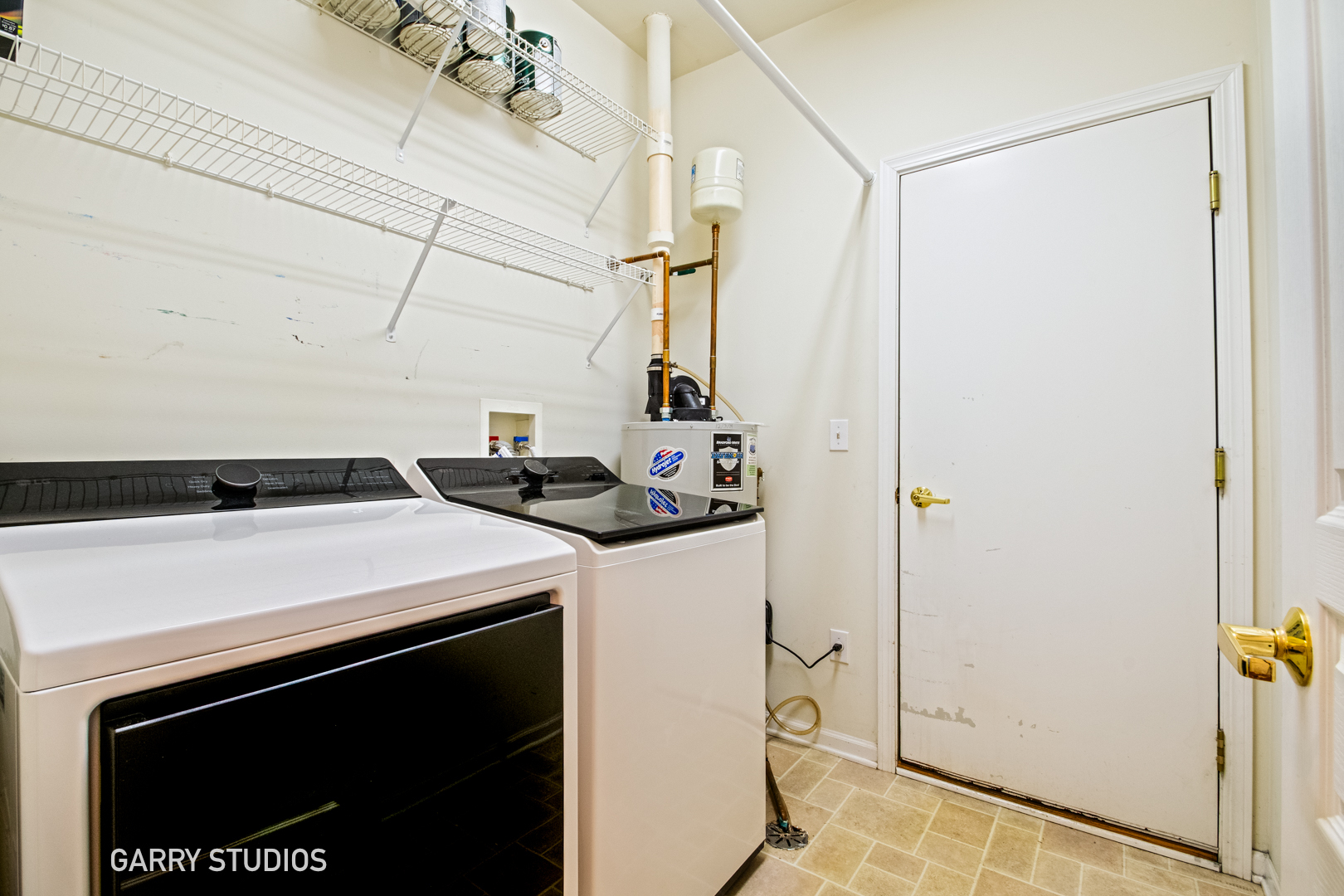 13259 Cedar Crest Lane, Huntley, IL 60142