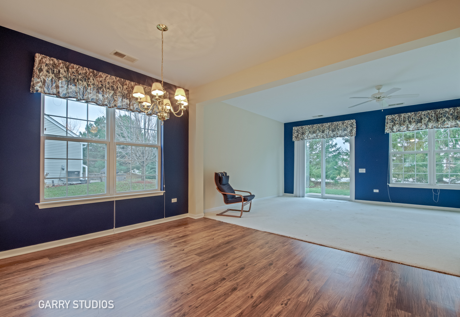 13259 Cedar Crest Lane, Huntley, IL 60142