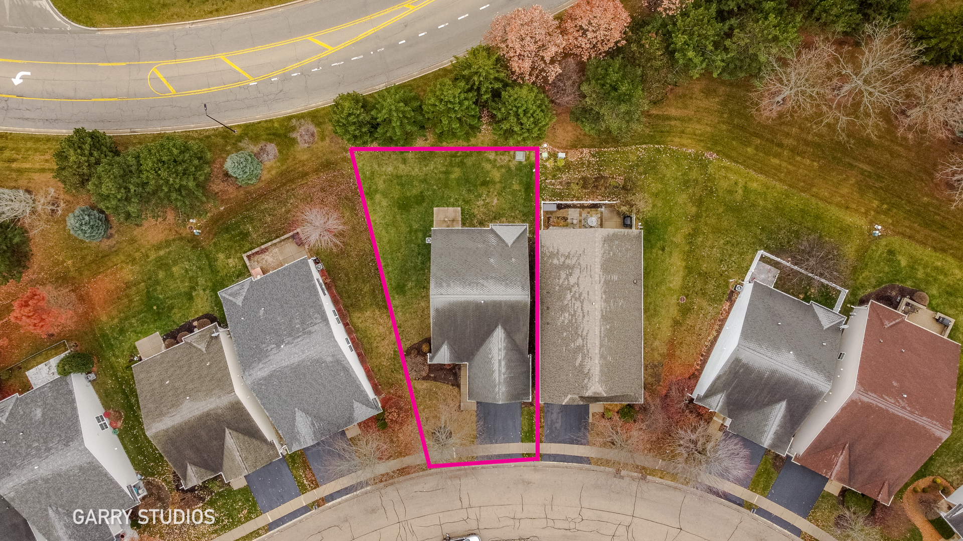 13259 Cedar Crest Lane, Huntley, IL 60142