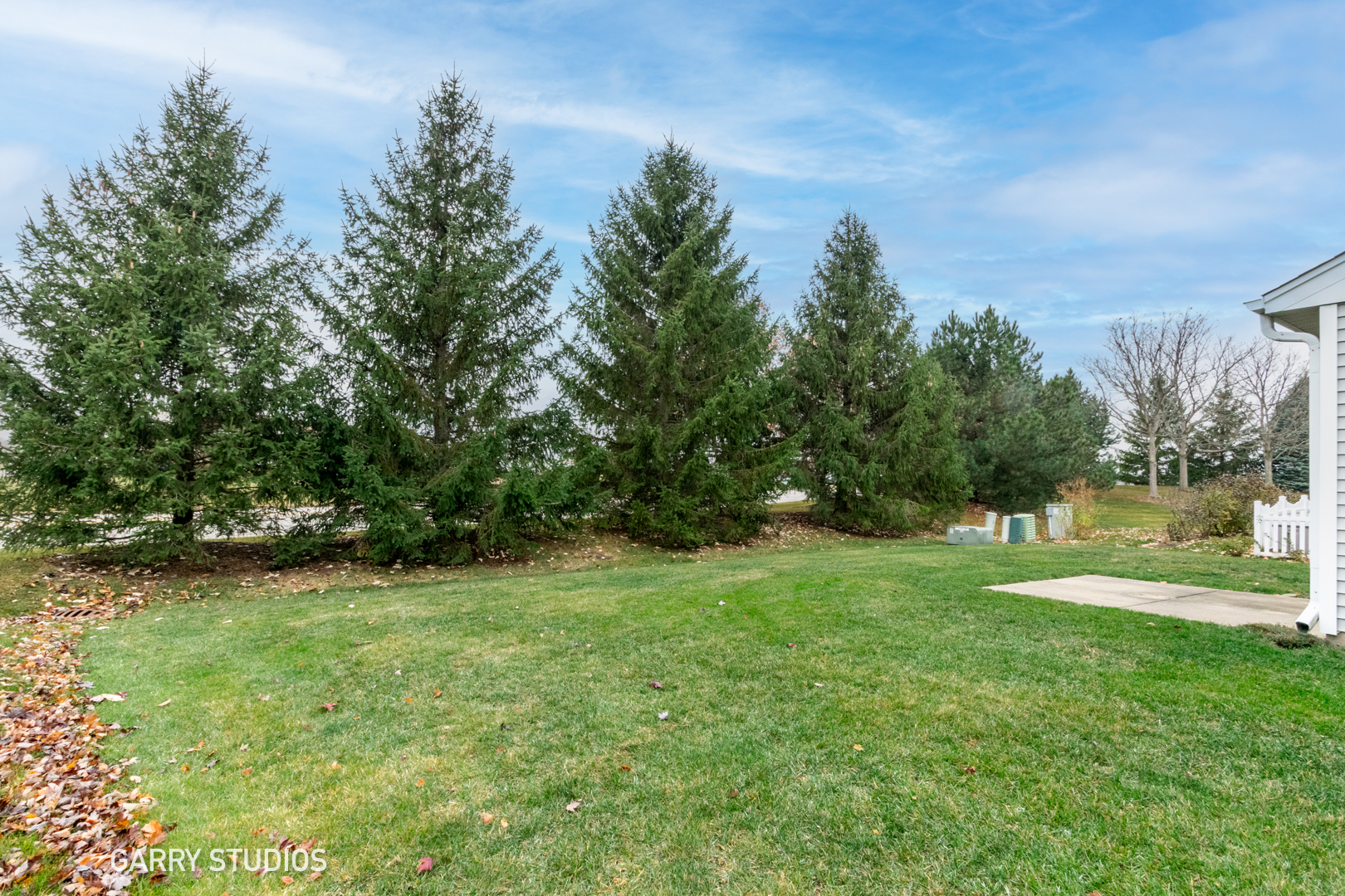 13259 Cedar Crest Lane, Huntley, IL 60142