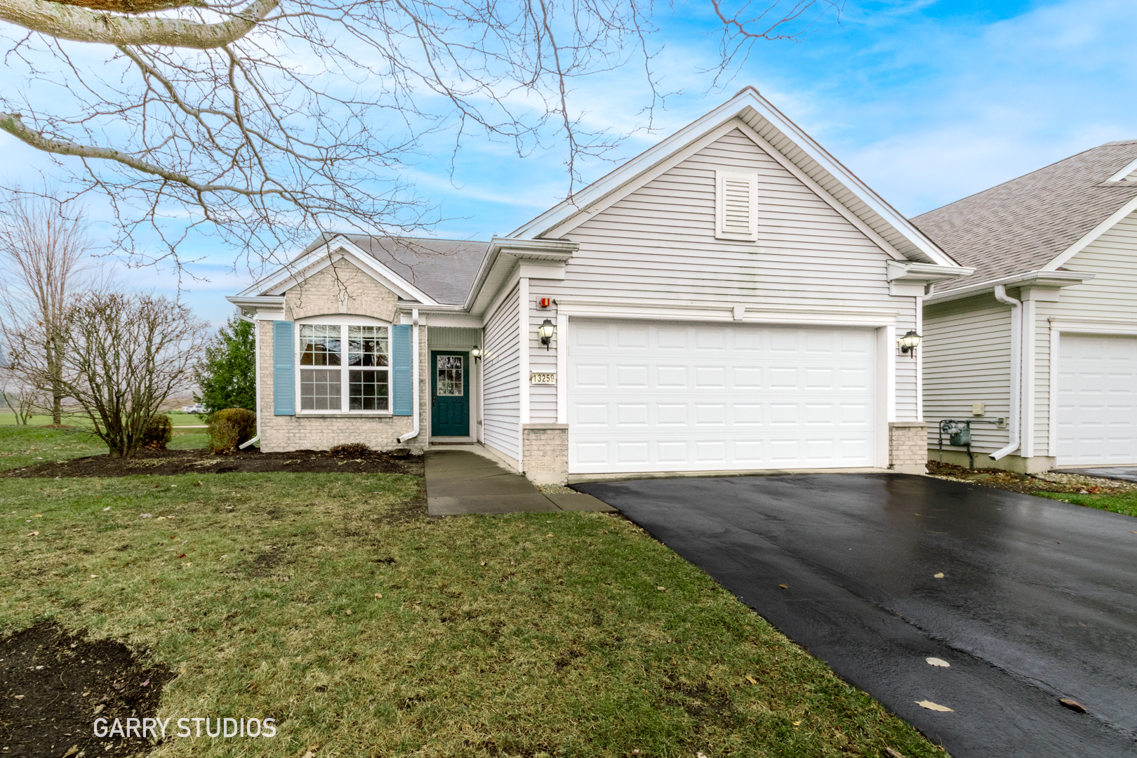 13259 Cedar Crest Lane, Huntley, IL 60142