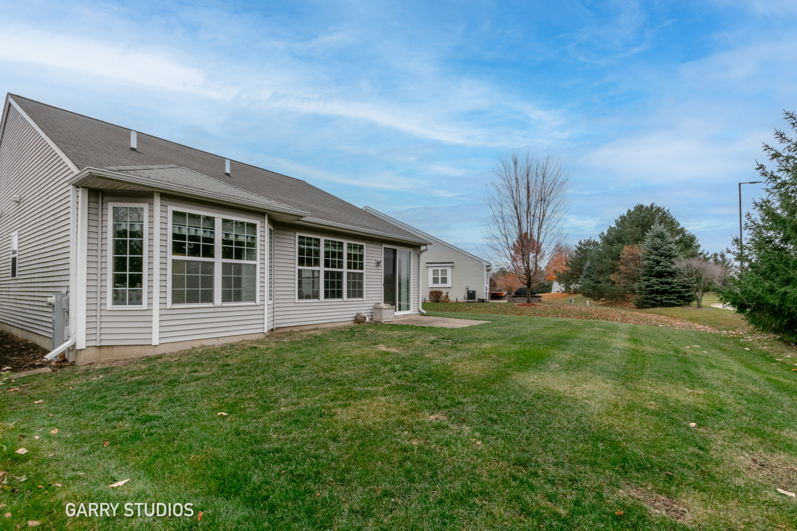 13259 Cedar Crest Lane, Huntley, IL 60142