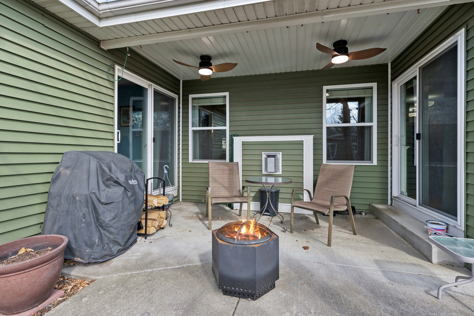 1315 Hosmer Street, Joliet, IL 60435