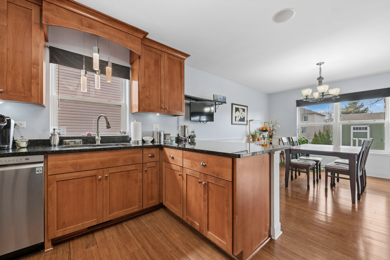 1315 Hosmer Street, Joliet, IL 60435