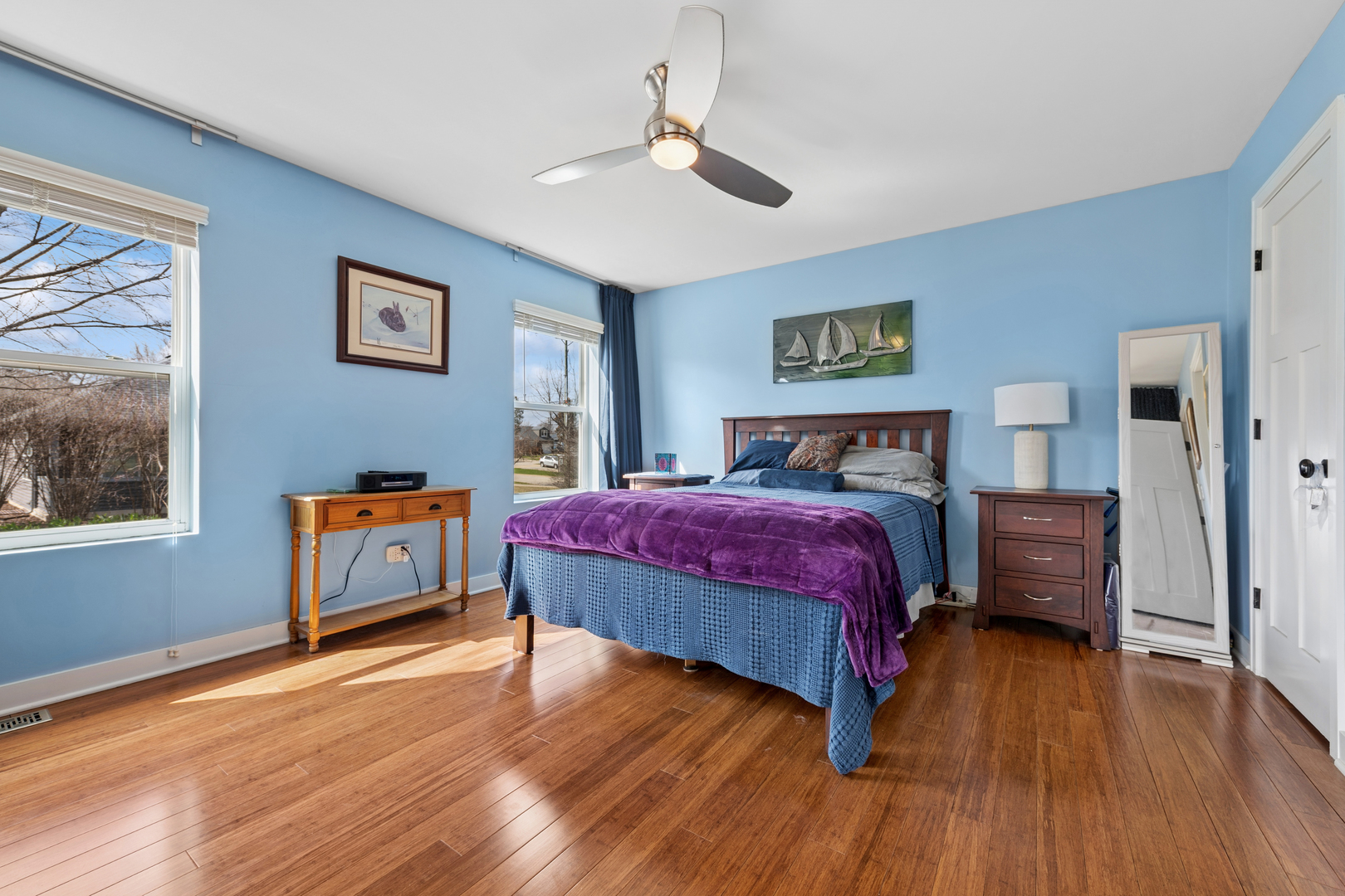 1315 Hosmer Street, Joliet, IL 60435