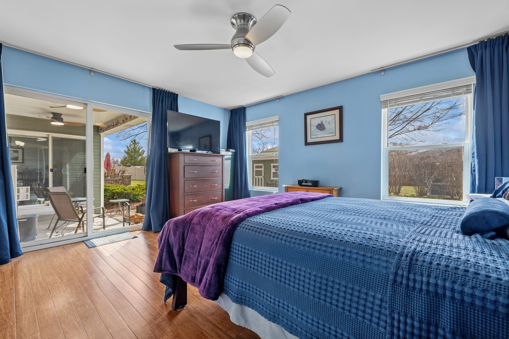 1315 Hosmer Street, Joliet, IL 60435