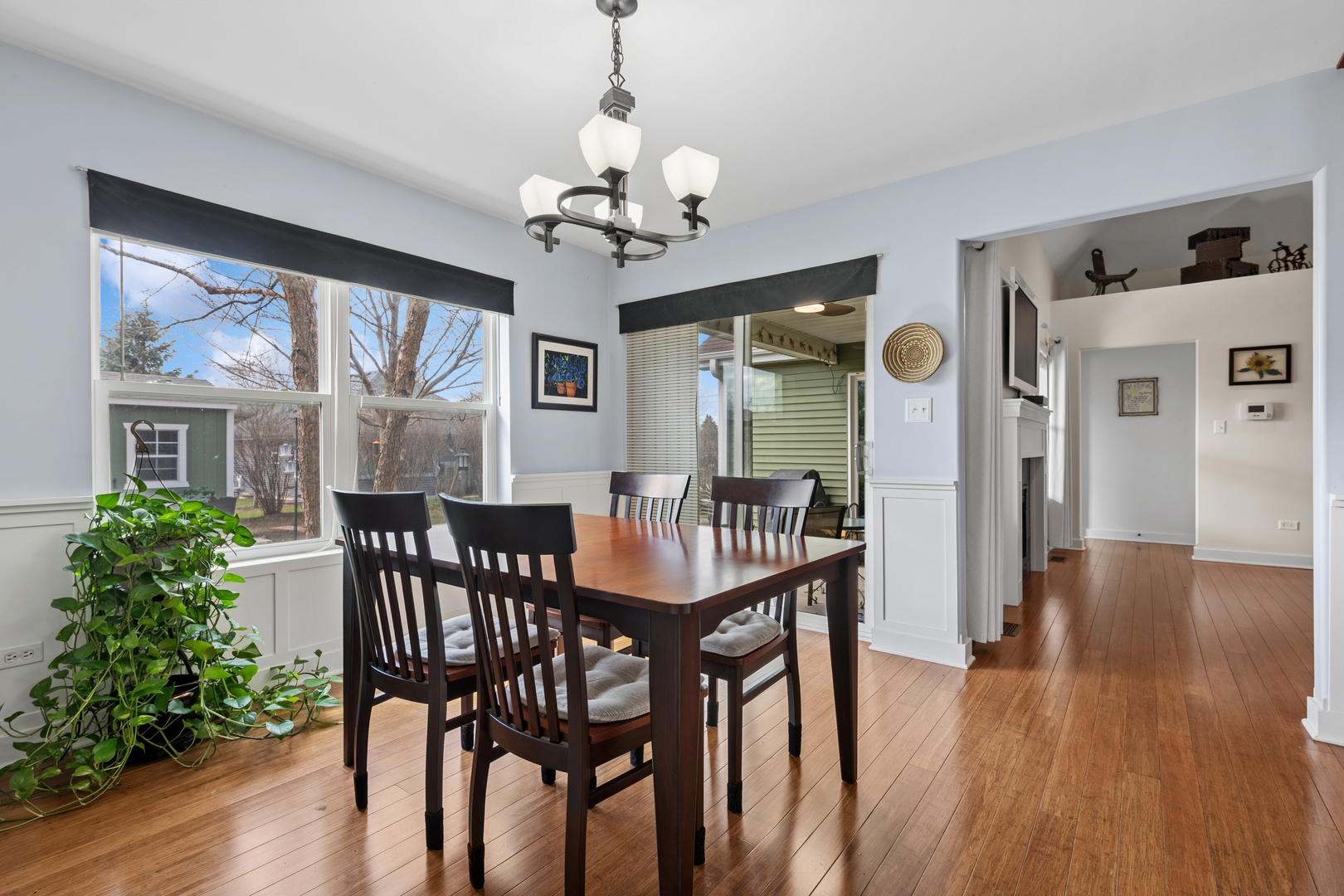 1315 Hosmer Street, Joliet, IL 60435