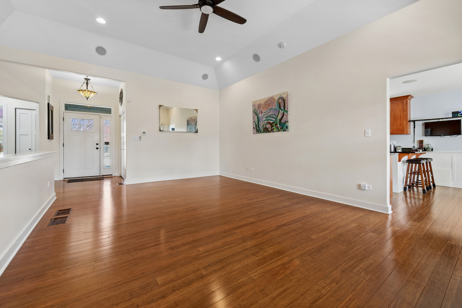 1315 Hosmer Street, Joliet, IL 60435