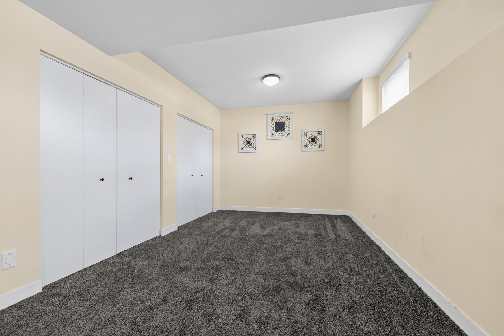 1315 Hosmer Street, Joliet, IL 60435