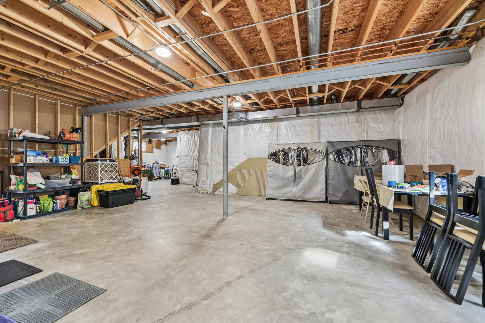 1315 Hosmer Street, Joliet, IL 60435