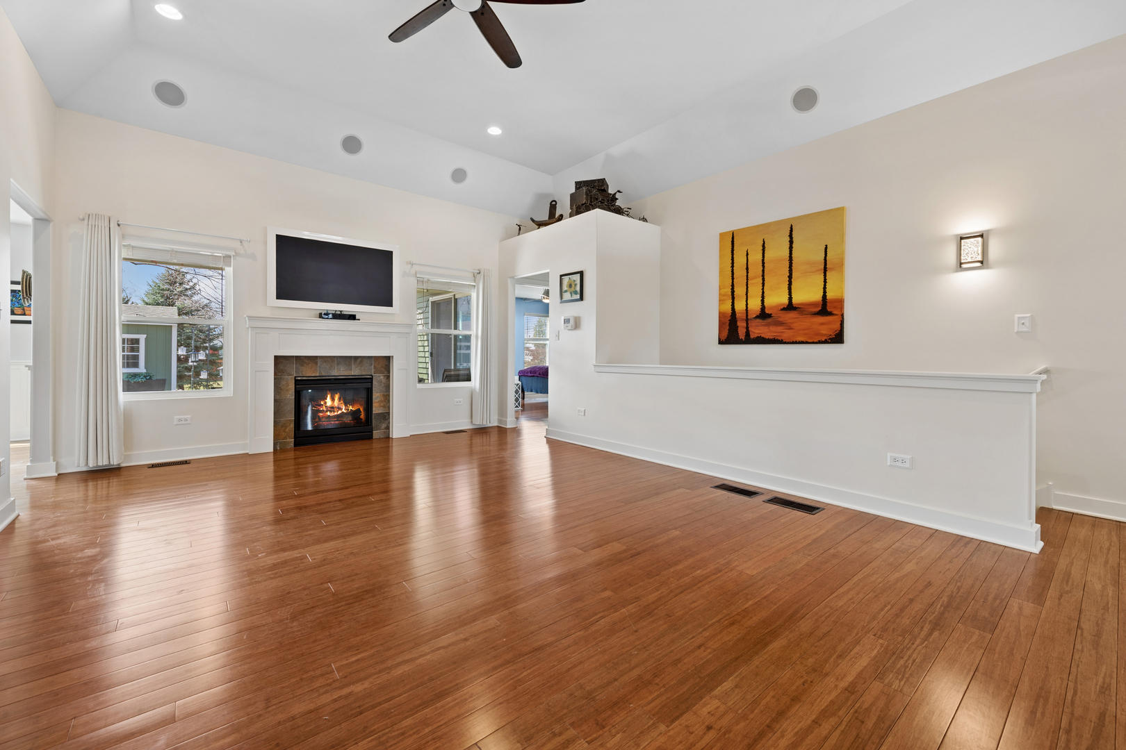 1315 Hosmer Street, Joliet, IL 60435