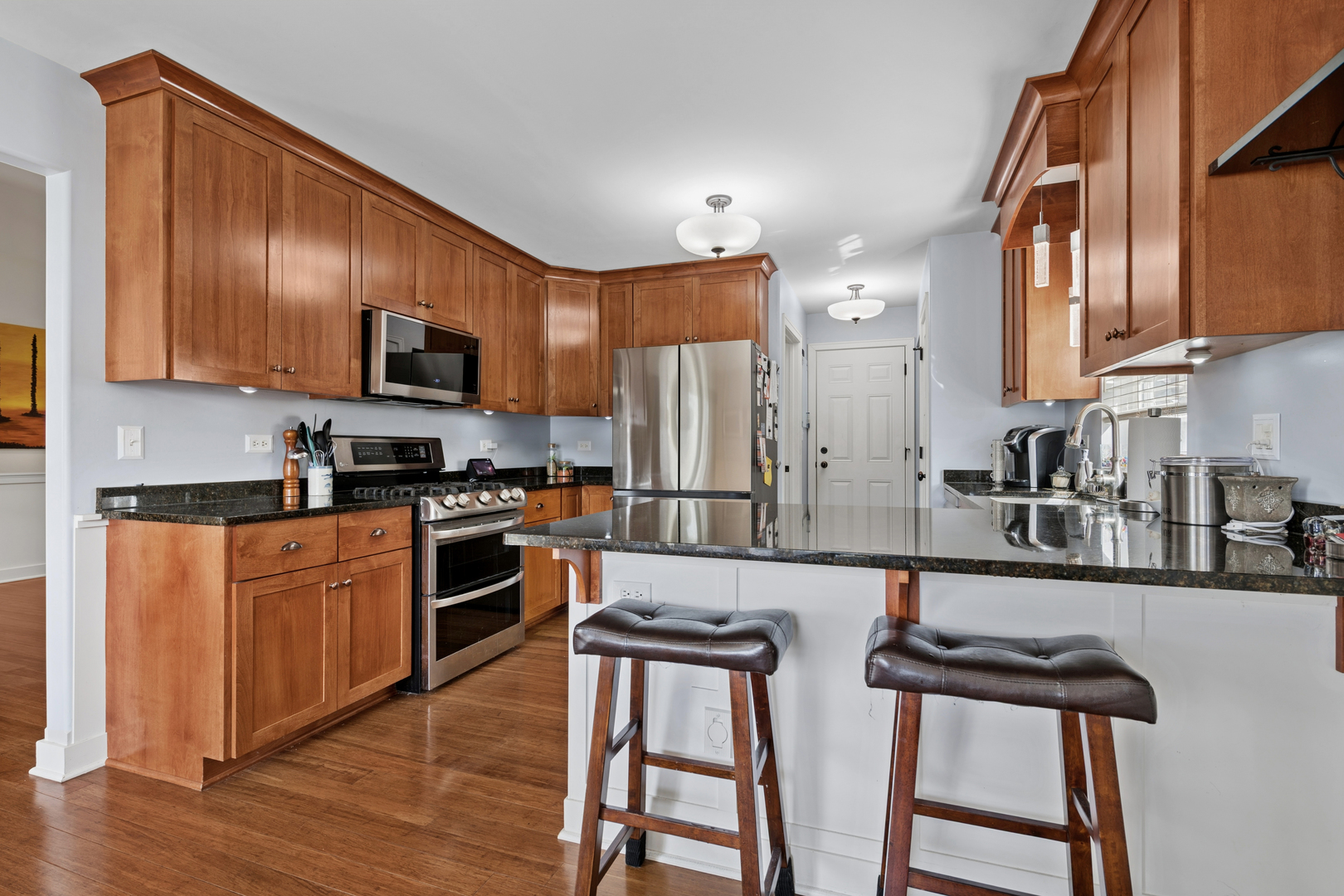 1315 Hosmer Street, Joliet, IL 60435