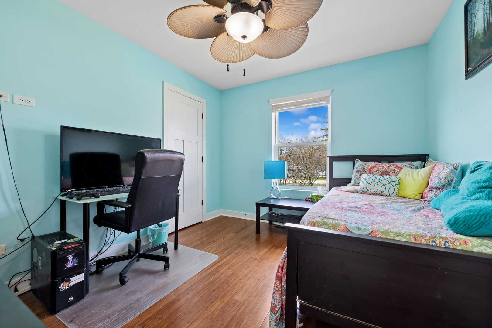 1315 Hosmer Street, Joliet, IL 60435