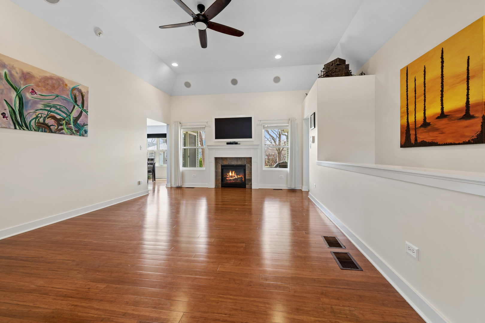 1315 Hosmer Street, Joliet, IL 60435