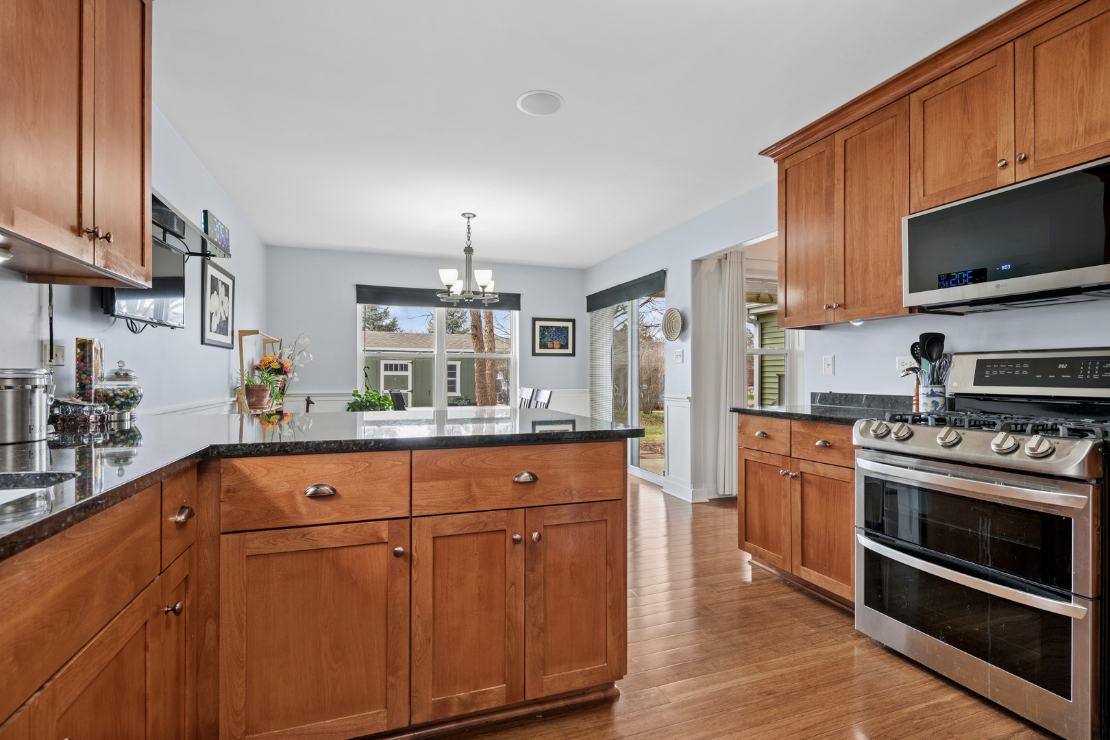 1315 Hosmer Street, Joliet, IL 60435