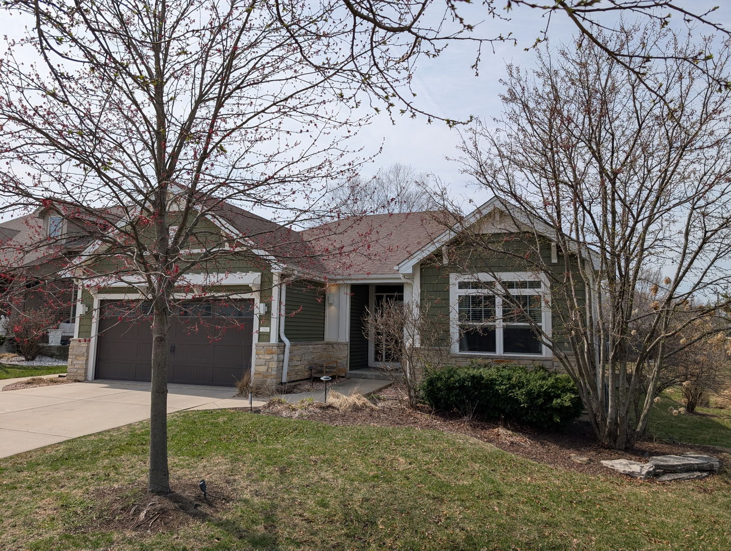 1315 Hosmer Street, Joliet, IL 60435