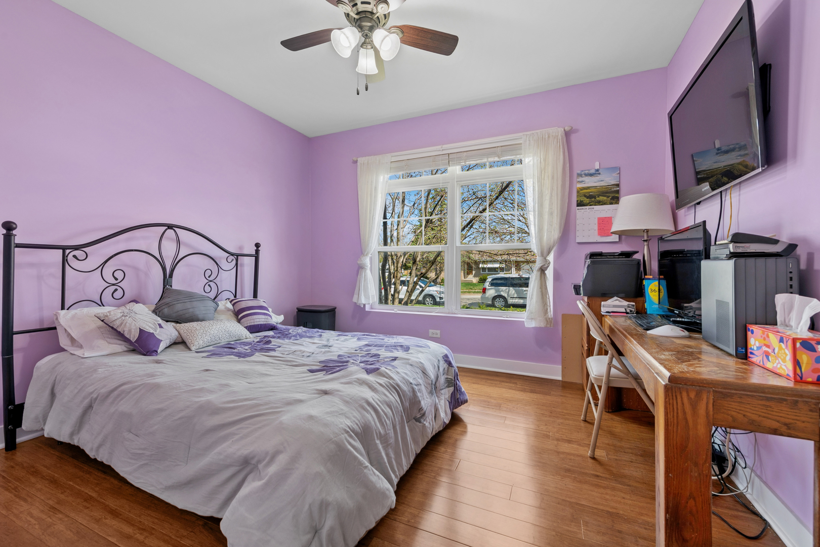 1315 Hosmer Street, Joliet, IL 60435