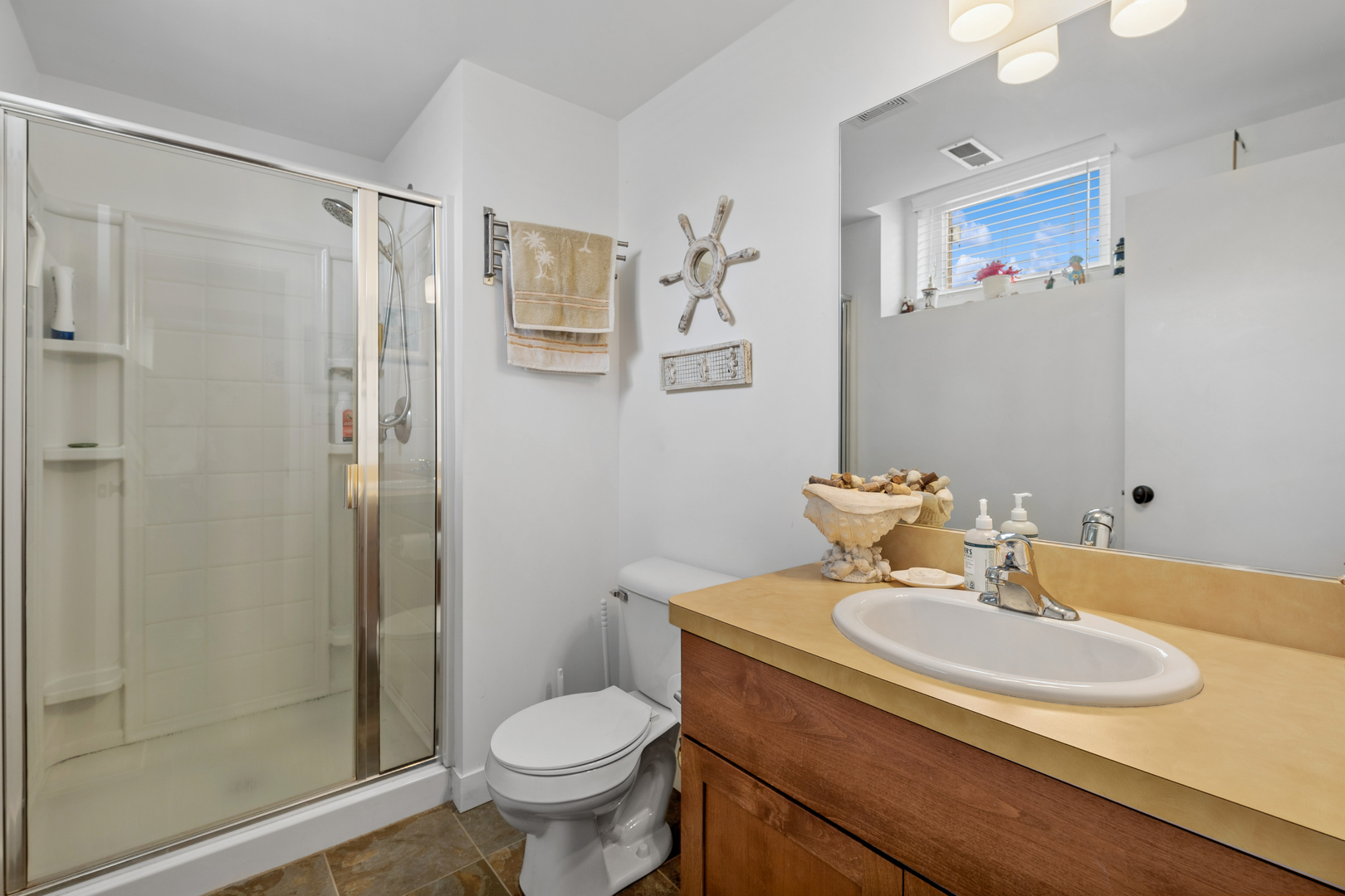 1315 Hosmer Street, Joliet, IL 60435