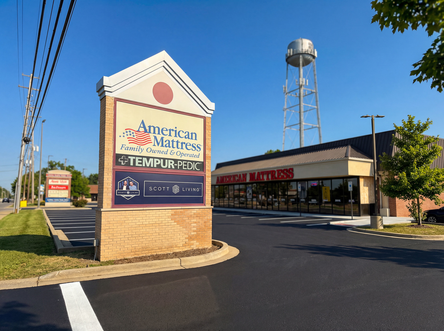 35 E Golf Road, Hoffman Estates, IL 60195