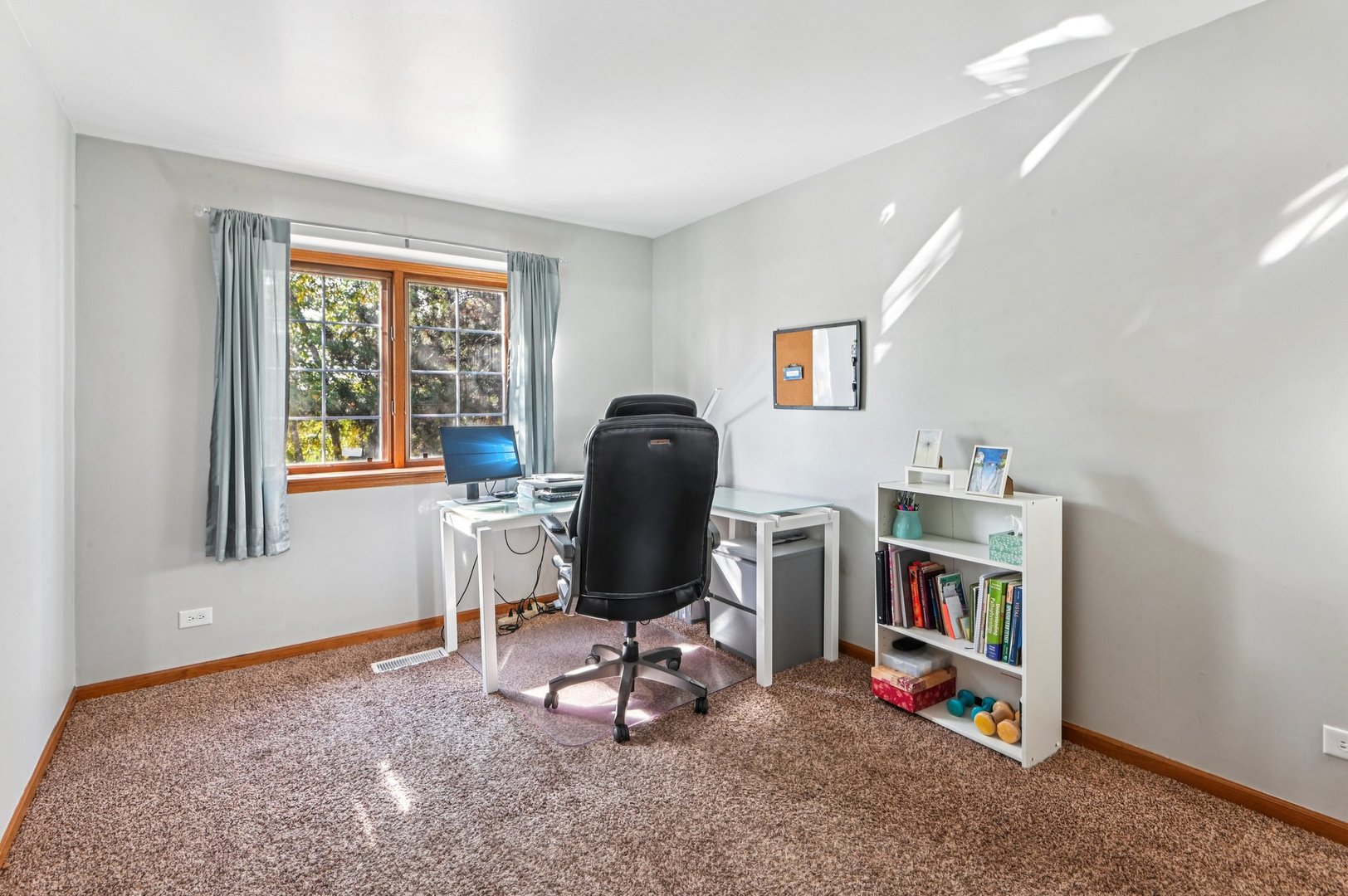 8624 Kendall Lane, Orland Park, IL 60462