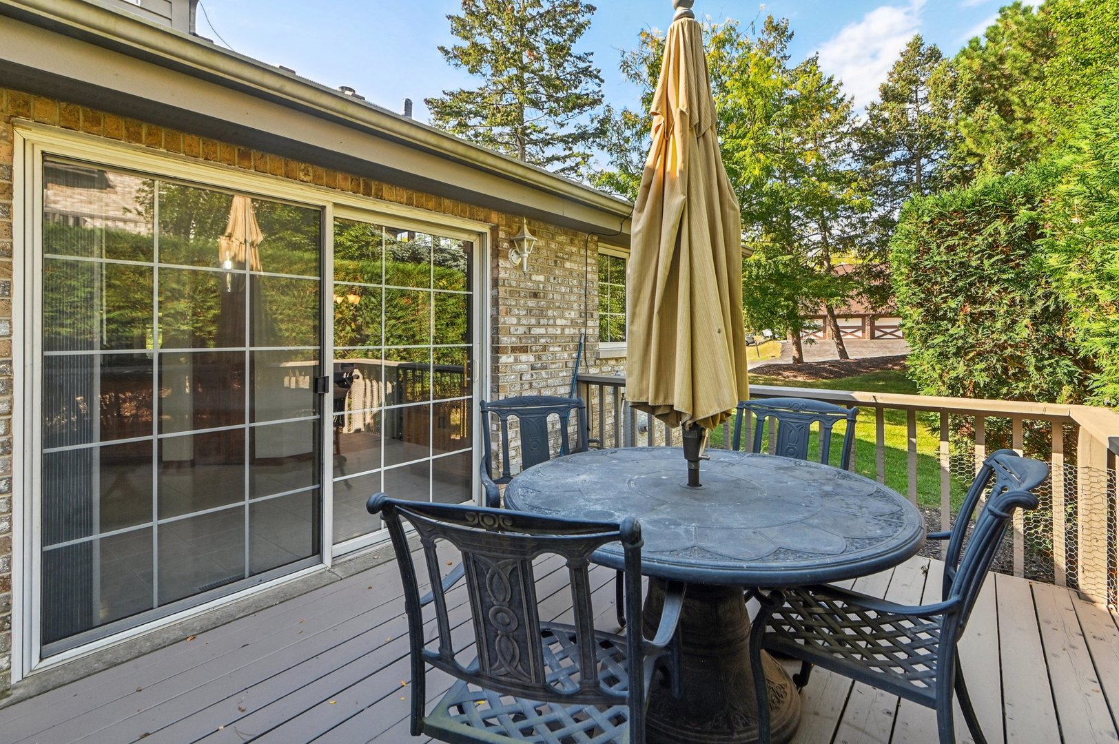 8624 Kendall Lane, Orland Park, IL 60462