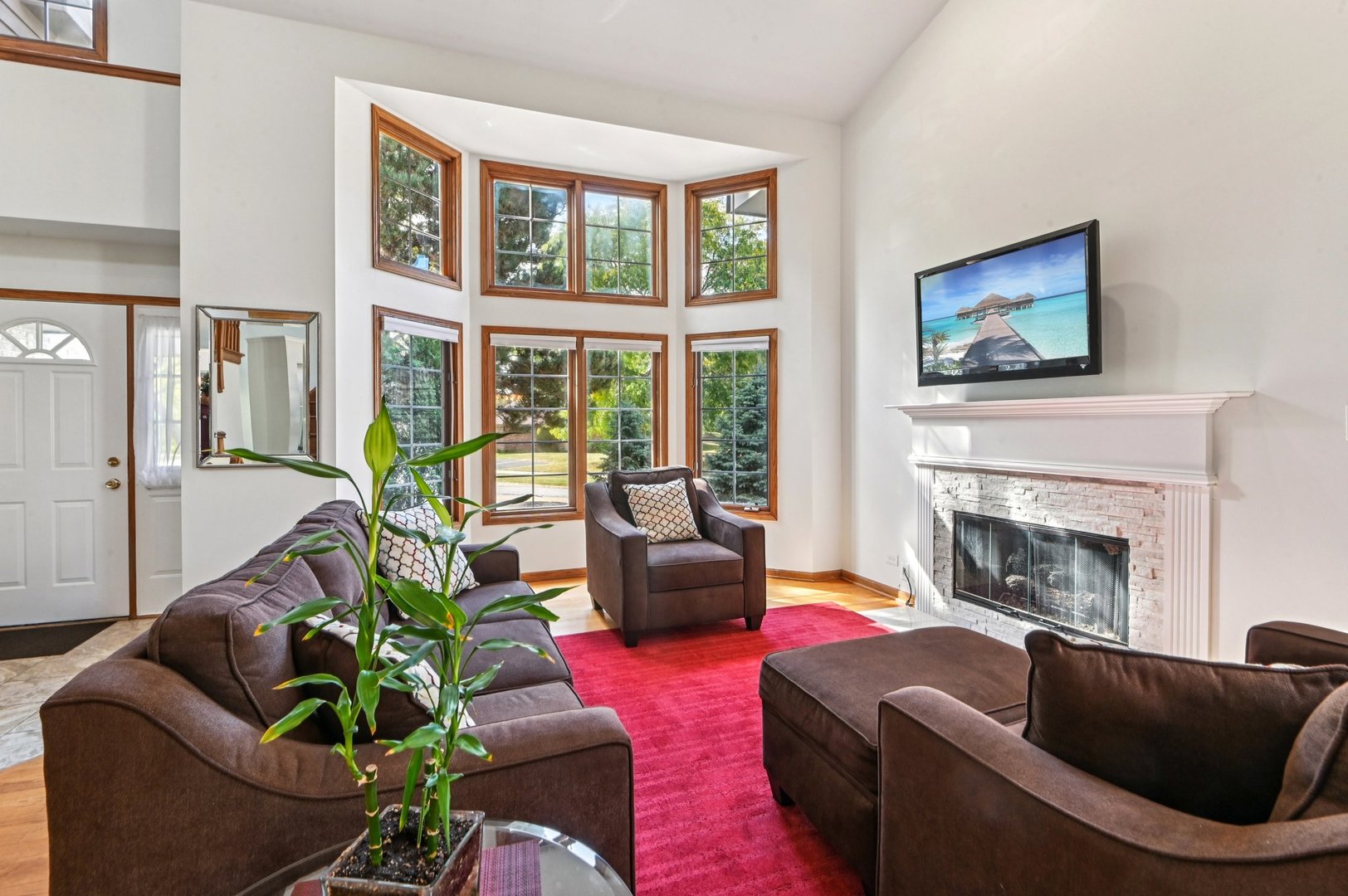 8624 Kendall Lane, Orland Park, IL 60462