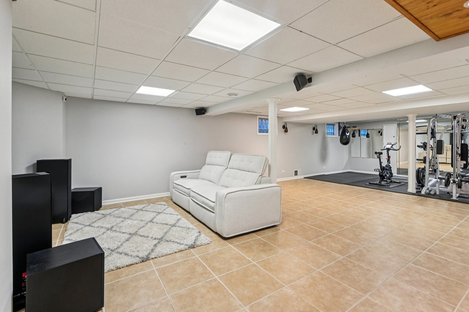 8624 Kendall Lane, Orland Park, IL 60462